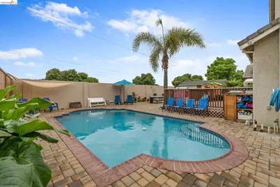 2218 Newport Ct, Discovery Bay, CA 94505 - Photo 32