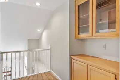 2218 Newport Ct, Discovery Bay, CA 94505 - Photo 28