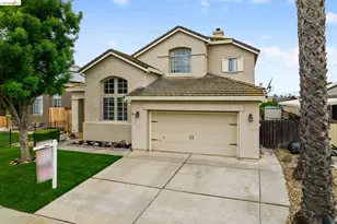 2218 Newport Ct, Discovery Bay, CA 94505 - Photo 4