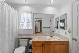 2218 Newport Ct, Discovery Bay, CA 94505 - Photo 22