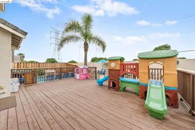 2218 Newport Ct, Discovery Bay, CA 94505 - Photo 38