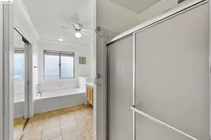 2218 Newport Ct, Discovery Bay, CA 94505 - Photo 20