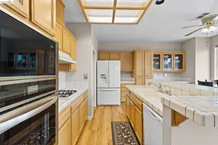 2218 Newport Ct, Discovery Bay, CA 94505 - Photo 26