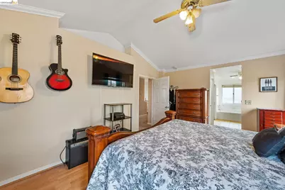 2218 Newport Ct, Discovery Bay, CA 94505 - Photo 8
