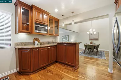 21 Royston Walk, Pleasant Hill, CA 94523 - Photo 10