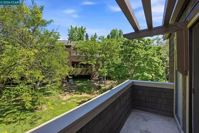 21 Royston Walk, Pleasant Hill, CA 94523 - Photo 38