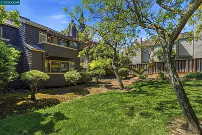 21 Royston Walk, Pleasant Hill, CA 94523 - Photo 48