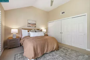 21 Royston Walk, Pleasant Hill, CA 94523 - Photo 26
