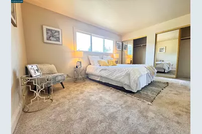 813 Ladera Corte, San Ramon, CA 94583 - Photo 6