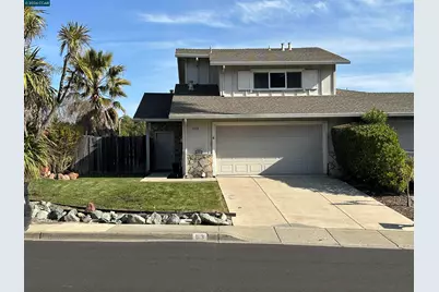 813 Ladera Corte, San Ramon, CA 94583 - Photo 1