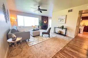 813 Ladera Corte, San Ramon, CA 94583 - Photo 2