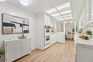 153 Rubicon Cir, Danville, CA 94526 - Photo 22