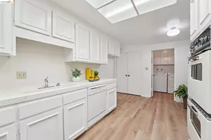 153 Rubicon Cir, Danville, CA 94526 - Photo 24