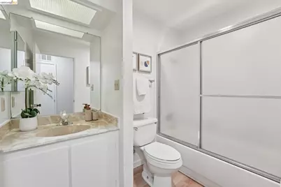 153 Rubicon Cir, Danville, CA 94526 - Photo 28