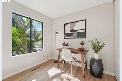 153 Rubicon Cir, Danville, CA 94526 - Photo 26