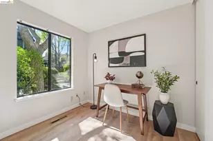 153 Rubicon Cir, Danville, CA 94526 - Photo 26