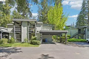 153 Rubicon Cir, Danville, CA 94526 - Photo 46