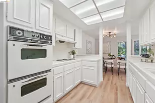 153 Rubicon Cir, Danville, CA 94526 - Photo 18