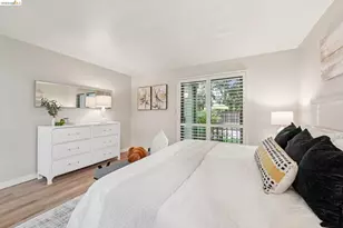 153 Rubicon Cir, Danville, CA 94526 - Photo 32