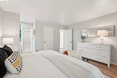 153 Rubicon Cir, Danville, CA 94526 - Photo 34