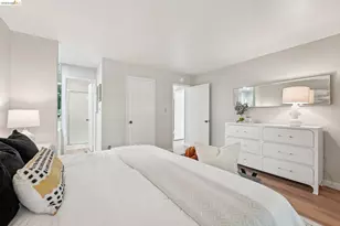 153 Rubicon Cir, Danville, CA 94526 - Photo 34