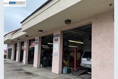 528 Jackson St., Hayward, CA 94544 - Photo 1