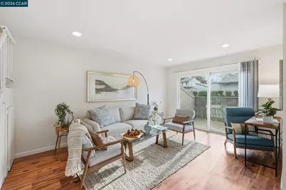 1195 Kenwal Rd #B, Concord, CA 94521 - Photo 1