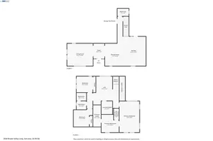 5030 Brook Valley Loop, San Jose, CA 95136 - Photo 34