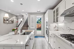 5030 Brook Valley Loop, San Jose, CA 95136 - Photo 14