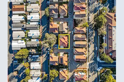 5030 Brook Valley Loop, San Jose, CA 95136 - Photo 30