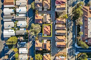 5030 Brook Valley Loop, San Jose, CA 95136 - Photo 30