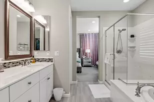 5030 Brook Valley Loop, San Jose, CA 95136 - Photo 22