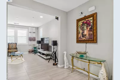 5030 Brook Valley Loop, San Jose, CA 95136 - Photo 6