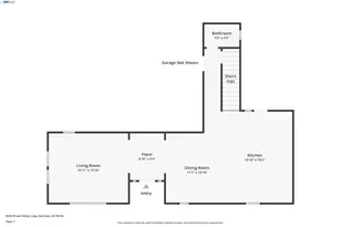 5030 Brook Valley Loop, San Jose, CA 95136 - Photo 32