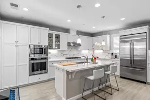 5030 Brook Valley Loop, San Jose, CA 95136 - Photo 12