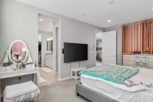 5030 Brook Valley Loop, San Jose, CA 95136 - Photo 20