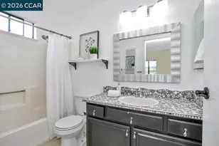 430 Mill Rd, Martinez, CA 94553 - Photo 12