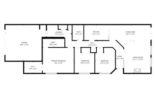 1000 Shady Creek Pl, Danville, CA 94526 - Photo 4