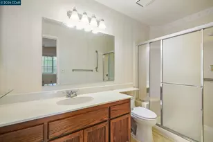 1000 Shady Creek Pl, Danville, CA 94526 - Photo 20