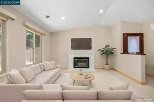 1000 Shady Creek Pl, Danville, CA 94526 - Photo 6