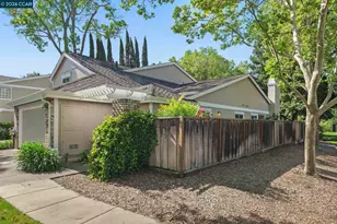 1000 Shady Creek Pl, Danville, CA 94526 - Photo 2