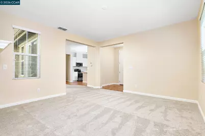 260 Wapello Cir, Sacramento, CA 95835 - Photo 18