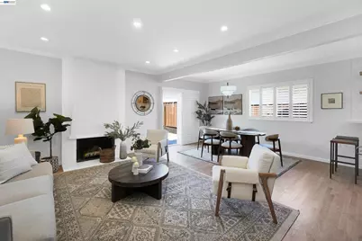 5107 Royal Palm Dr, Fremont, CA 94538 - Photo 8