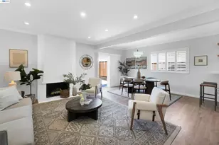 5107 Royal Palm Dr, Fremont, CA 94538 - Photo 8