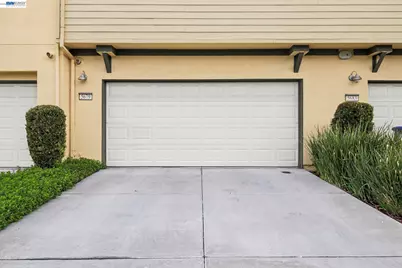 5679 Melodia Cir, Dublin, CA 94568 - Photo 32