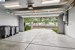 5679 Melodia Cir, Dublin, CA 94568 - Photo 34