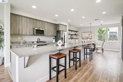 5679 Melodia Cir, Dublin, CA 94568 - Photo 16