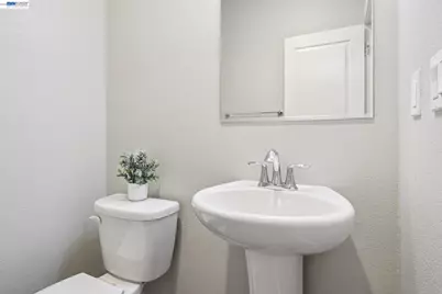 5679 Melodia Cir, Dublin, CA 94568 - Photo 26