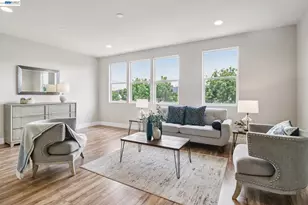 5679 Melodia Cir, Dublin, CA 94568 - Photo 8