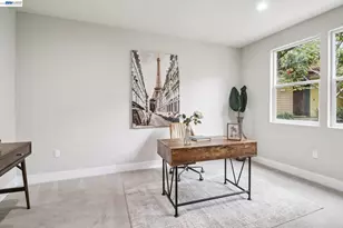 5679 Melodia Cir, Dublin, CA 94568 - Photo 28